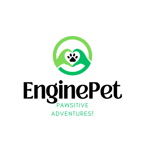 EnginePet